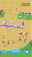 Graveyard Harvest screenshot 3