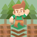 Jumping Master