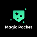 Magic Pocket G Edition APK