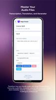 Magic Pocket G Edition screenshot 3