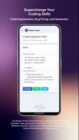 Magic Pocket G Edition screenshot 2