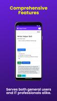 Magic Pocket - AI Tools screenshot 1