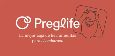 Embarazo | Preglife