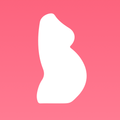 Preglife