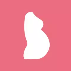 Preglife - Pregnancy Tracker アプリダウンロード