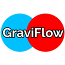 GraviFlow APK
