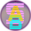 SmartASB