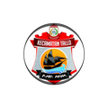 E Tallo Adatta
