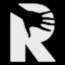 Reach APK