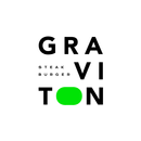 Graviton | جرافيتون APK