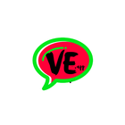 VE.app icon