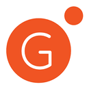 Gravitas Marketing System APK