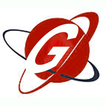 GraviTreks 2 আইকন