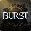 버스트 (BURST)