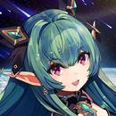 (CBT) 뮈렌 : 천년의 여정 APK