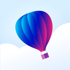 Cloud Mission icon