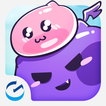 RO仙境傳說：一定要可愛 icon