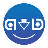 AIO Video Downloader