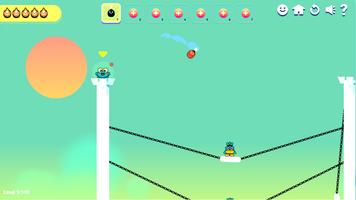 Gravity Blaster スクリーンショット 1