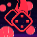 Blaze Online Games APK