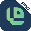 D-Wise Pro APK