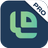 D-Wise Pro APK