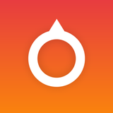Decisions: Spin Wheel Roulette أيقونة