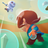 Gravity destroyer APK