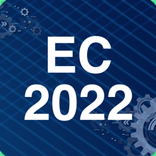Engineering Conclave 2022