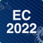 Engineering Conclave 2022 APK
