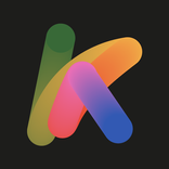 Kabin - Click & Work