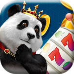jumping Ball APK