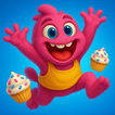 Gravity Match icon