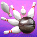 Bowling Strike 3D Tournament APK