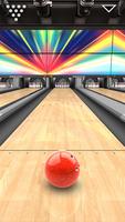 Bowling Strike 3D Tournament تصوير الشاشة 1
