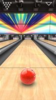 Bowling Strike 3D Tournament capture d'écran 1