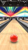Bowling Strike 3D Tournament capture d'écran 3