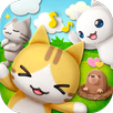 Meow Star Acres2-APK