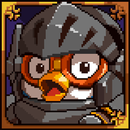 MR!P : 미라클뽀로로 APK