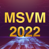 MSVM 2022