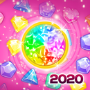 Ms.NAOMI's PUZZLE APK