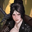 Shambles: Sons of Apocalypse APK