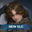 Shambles: Sons of Apocalypse APK