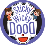 SWD - Animated Sticker App