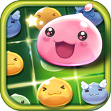 Ragnarok Poring Pop icono