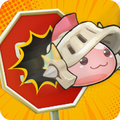 ”Poring Rush