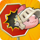 Poring Rush APK