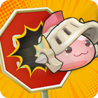 Poring Rush アイコン