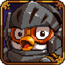 Miracle Pororo APK