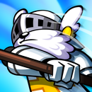 팔라독 택틱스 APK